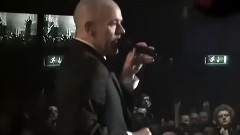 R.E.M. - Losing My Religion