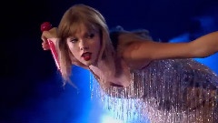 Taylor Swift - Sparks Fly