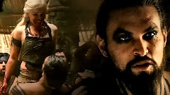 The Rains Of Castamere