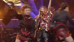 TBS CDTV全员御礼 最新ライブ 全部见せます!