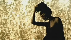 Taylor Swift - Picture To Burn