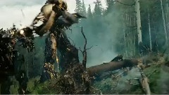 Linkin Park - New Divide