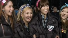 演艺家中介 游击队约会