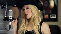 Elizabeth South - Change