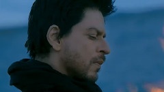 Jab Tak Hai Jaan