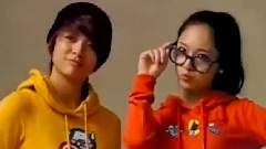 Baby,Be My Auto Tune