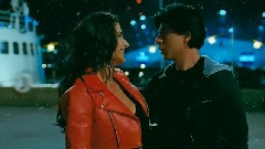 Ishq Shava