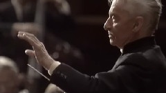 贝多芬 - D小调第九交响曲