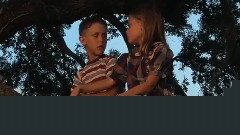 电影<阿甘正传>