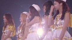 TBS 情报7daysニュースキャスター