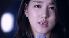 Baechigi,Ailee - 泪浴