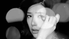 Dream Girls - 让你走