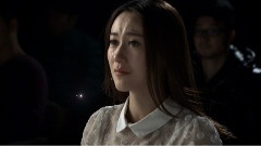 我是歌手情绪片 陈明