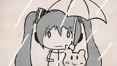 Nico - わすれもの