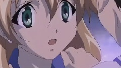 Natalie Imbruglia - Sunlight