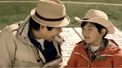 Olleh CF 合并版 30s