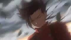 天空のカナリア