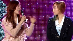 TaeNy Moments Part10