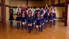 永遠プレッシャー 中文字幕