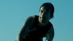 Green Day - IQuatro纪录片