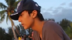 逾时不候的永恒