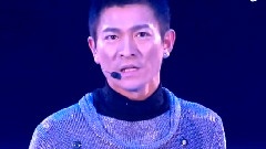 Wonderful World 2007香港演唱会