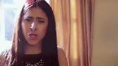 She Wolf (Falling To Pieces)