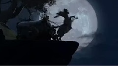 Hot Chelle Rae - I Like It Like That