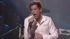 Mika - Elle Me Dit & The Origin Of Love & Celebrate