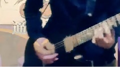 Nico - 天鼠ディストレス