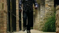 完美的Solo Cyberoptics-Cryosleep