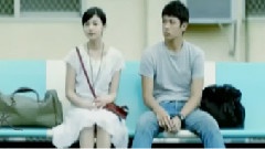 毕业那天我们一起失恋