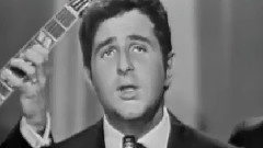 J'entends Siffler Le Train