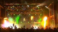 Scooter - Live In Berlin