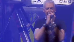 Scooter - Excess All Areas