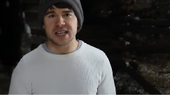 Froggy Fresh - Same Old Kid