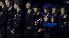 江苏卫视跨年倒计时