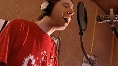 Басков не козёл!