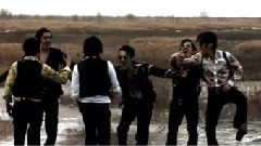 神话 - 首尔十周年纪念演唱会3