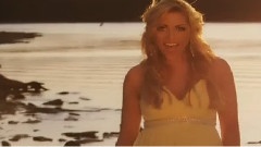 Angela Hesse - Hot Summertime