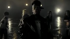 Ne-Yo - Let Me Love You