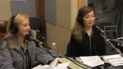 2FM 金范秀的歌谣广场Radio
