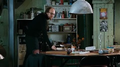 电影<Sound Of Noise>(噪反城市)