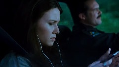 电影<Vampires Suck>(暮色大电影)