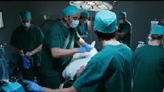 电影<Sound Of Noise>(噪反城市)