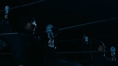 电影<Sound Of Noise>(噪反城市)