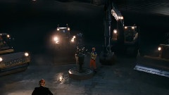 电影<Sound 0f Noise>(噪反城市)