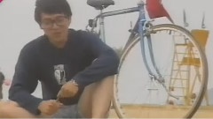 张雨生 - 想念我