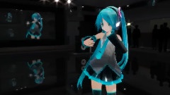 教えて!!魔法のlyric