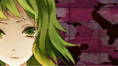 gumi - For My Soul